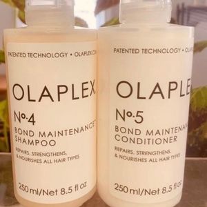 Olaplex‎